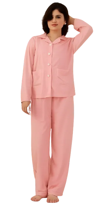 بجامة منزلية