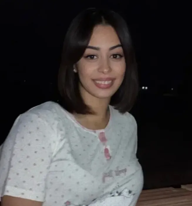 صورة مستخدم