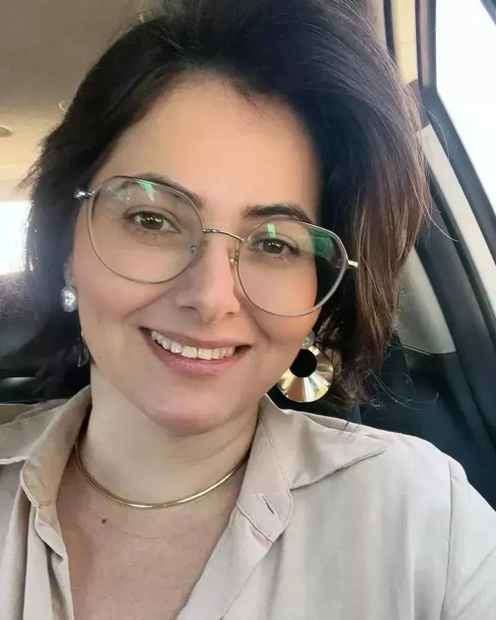 صورة مستخدم