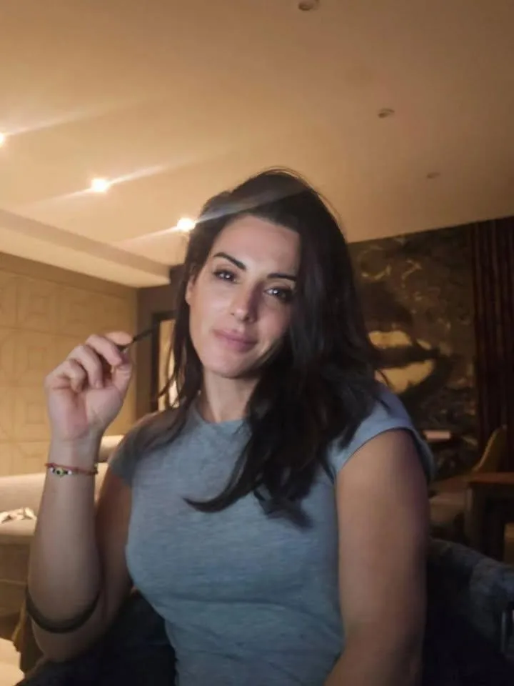 صورة مستخدم