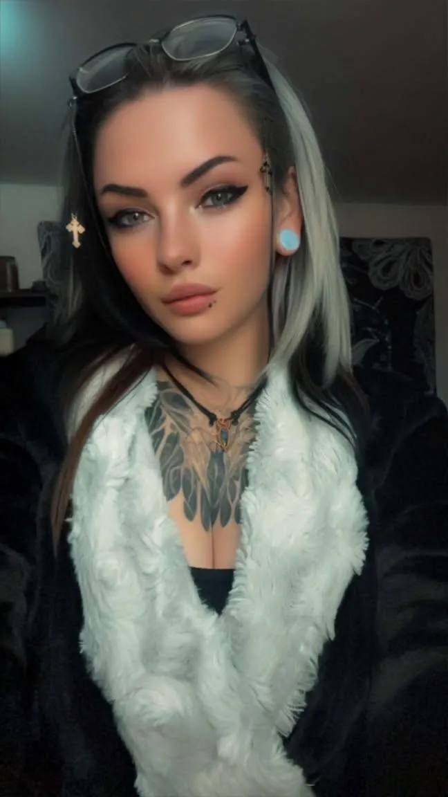 صورة مستخدم