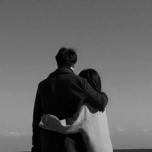 صورة مستخدم