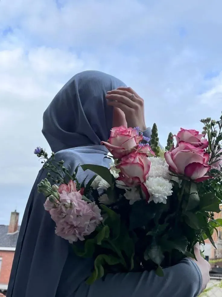 صورة مستخدم