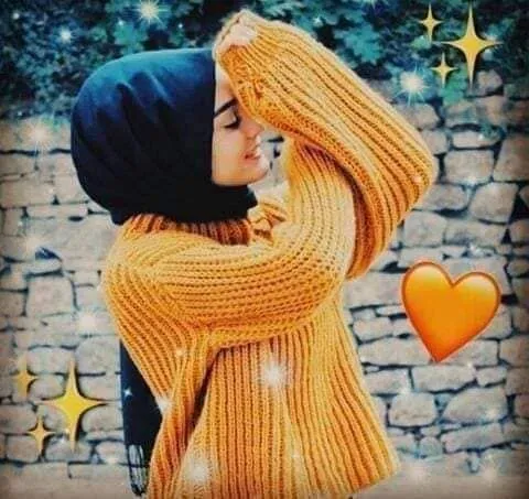 صورة مستخدم