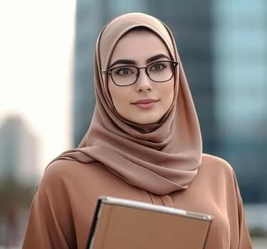 صورة مستخدم