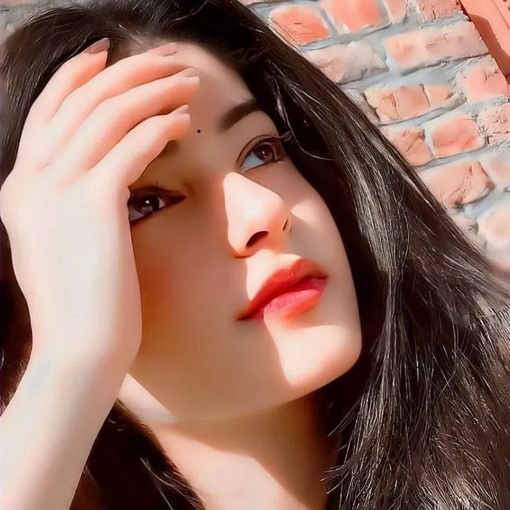 صورة مستخدم