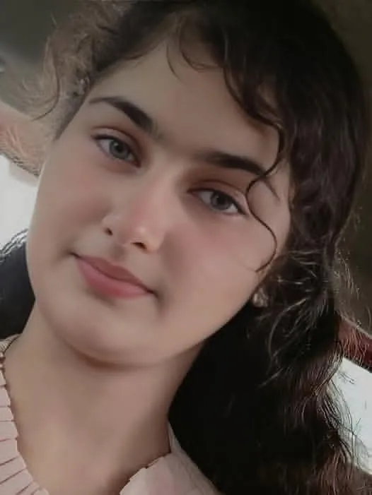 صورة مستخدم