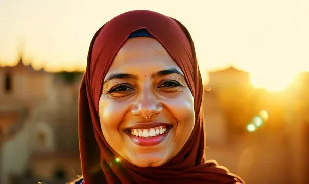 صورة مستخدم