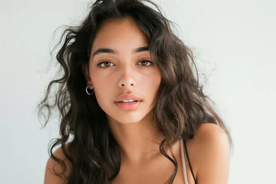 صورة مستخدم