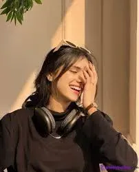 صورة مستخدم