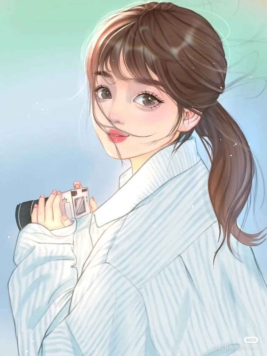 صورة مستخدم