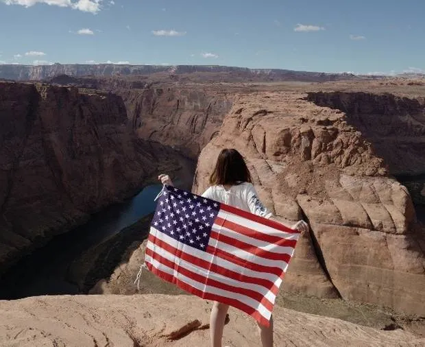 صورة مستخدم