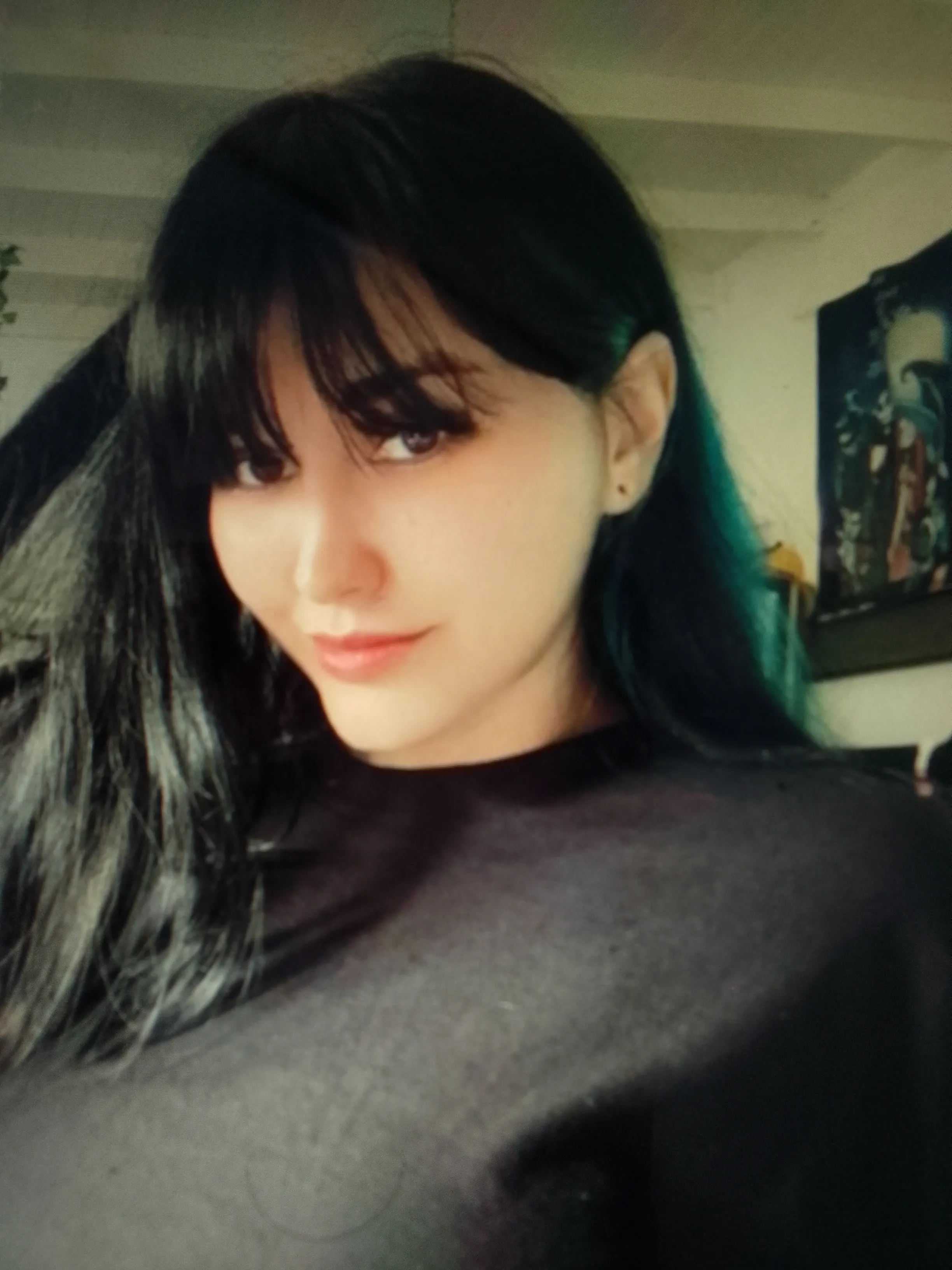 صورة مستخدم