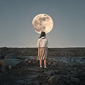 صورة مستخدم