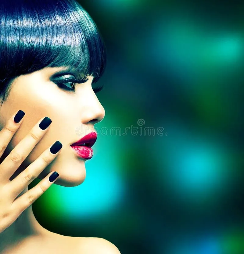 صورة مستخدم