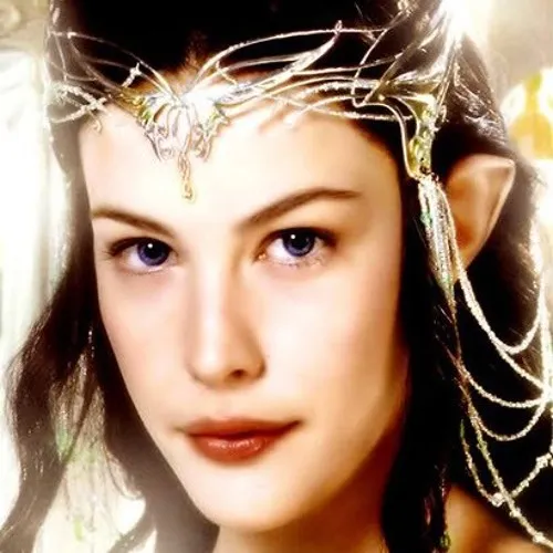 صورة مستخدم